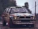 1991_002_009_Massimo_Biasion_-_Tiziano_Siviero2C_Lancia_Delta_Integrale_16V2C_2nd_28929.jpg