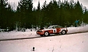 1991_002_015_Mats_Jonsson_-_Lars_Backman2C_Toyota_Celica_GT-42C_2nd_28129.jpg