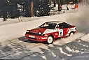 1991_002_015_Mats_Jonsson_-_Lars_Backman2C_Toyota_Celica_GT-42C_2nd_28229.jpg