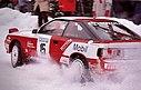 1991_002_015_Mats_Jonsson_-_Lars_Backman2C_Toyota_Celica_GT-42C_2nd_28329.jpg