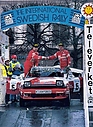 1991_002_015_Mats_Jonsson_-_Lars_Backman2C_Toyota_Celica_GT-42C_2nd_28429.jpg
