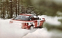 1991_002_015_Mats_Jonsson_-_Lars_Backman2C_Toyota_Celica_GT-42C_2nd_28629.jpg