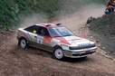 1991_002_Carlos_Sainz-Luis_Moya_acropolis_1991.jpg
