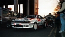 1991_003_001_Carlos_Sainz_-_Luis_Moya2C_Toyota_Celica_GT-42C_3rd5.jpg