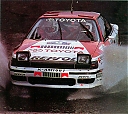 1991_003_001_Carlos_Sainz_-_Luis_Moya2C_Toyota_Celica_GT-42C_3rd_28129.jpg
