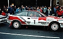 1991_003_001_Carlos_Sainz_-_Luis_Moya2C_Toyota_Celica_GT-42C_3rd_28229.jpg