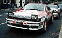 1991_003_001_Carlos_Sainz_-_Luis_Moya2C_Toyota_Celica_GT-42C_3rd_28329.jpg