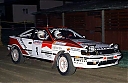 1991_003_001_Carlos_Sainz_-_Luis_Moya2C_Toyota_Celica_GT-42C_3rd_28429.jpg