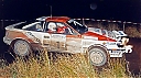 1991_003_001_Carlos_Sainz_-_Luis_Moya2C_Toyota_Celica_GT-42C_3rd_28529.jpg