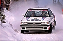 1991_003_005_Markku_Alen_-_Ilkka_Kivimaki2C_Subaru_Legacy_RS2C_3rd_28229.jpg
