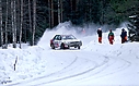 1991_003_005_Markku_Alen_-_Ilkka_Kivimaki2C_Subaru_Legacy_RS2C_3rd_28529.jpg