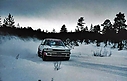 1991_003_005_Markku_Alen_-_Ilkka_Kivimaki2C_Subaru_Legacy_RS2C_3rd_28929.jpg