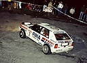 1991_003_007_Dario_Cerrato_-_Giuseppe_Cerri2C_Lancia_Delta_Integrale_16V2C_3rd_28129.jpg