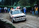 1991_003_007_Dario_Cerrato_-_Giuseppe_Cerri2C_Lancia_Delta_Integrale_16V2C_3rd_28229.jpg