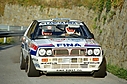 1991_003_007_Dario_Cerrato_-_Giuseppe_Cerri2C_Lancia_Delta_Integrale_16V2C_3rd_28329.jpg