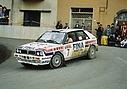 1991_003_007_Dario_Cerrato_-_Giuseppe_Cerri2C_Lancia_Delta_Integrale_16V2C_3rd_28429.jpg