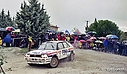 1991_003_007_Dario_Cerrato_-_Giuseppe_Cerri2C_Lancia_Delta_Integrale_16V2C_3rd_28729.jpg