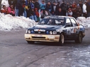 1991_003_012_Francois_Delecour_1991_003_383702_2779276214486_201437155_n.jpg