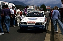 1991_003_Franco_Cunico_-_Stefano_Evangelisti2C_Ford_Sierra_RS_Cosworth_4x42C_3rd_28129.jpg