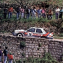 1991_003_Franco_Cunico_-_Stefano_Evangelisti2C_Ford_Sierra_RS_Cosworth_4x42C_3rd_28229.jpg