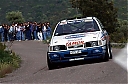 1991_003_Franco_Cunico_-_Stefano_Evangelisti2C_Ford_Sierra_RS_Cosworth_4x42C_3rd_28329.jpg