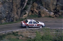 1991_003_Franco_Cunico_-_Stefano_Evangelisti2C_Ford_Sierra_RS_Cosworth_4x42C_3rd_28529.jpg