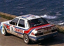 1991_003_Franco_Cunico_-_Stefano_Evangelisti2C_Ford_Sierra_RS_Cosworth_4x42C_3rd_28629.jpg