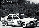 1991_003_Franco_Cunico_-_Stefano_Evangelisti2C_Ford_Sierra_RS_Cosworth_4x42C_3rd_28729.jpg