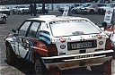 1991_003_Jorge_Recalde_-_Martin_Christie2C_Lancia_Delta_Integrale_16V2C_3rd_28129.jpg