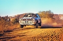 1991_003_Rally_Argentina_1991_-_D_Auriol_-_B_Occelli.jpg