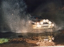 1991_003_delecour_1991_catalunya-2jpg.jpg