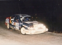 1991_003_delecour_catalunya_1991-2.jpg
