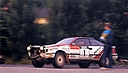 1991_004_001_Carlos_Sainz_1000_Lakes_Rally_1991_06743_n.jpg