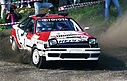 1991_004_001_Carlos_Sainz_1000_Lakes_Rally_1991_2465866_n.jpg