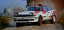 1991_004_001_Carlos_Sainz_1000_Lakes_Rally_1991_310980_n.jpg