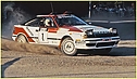 1991_004_001_Carlos_Sainz_1000_Lakes_Rally_1991_44075_n.jpg
