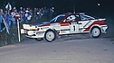 1991_004_001_Carlos_Sainz_1000_Lakes_Rally_1991_441783_n.jpg