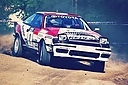 1991_004_001_Carlos_Sainz_1000_Lakes_Rally_1991_50227448_n.jpg