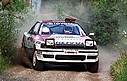 1991_004_001_Carlos_Sainz_1000_Lakes_Rally_1991_503024_n.jpg
