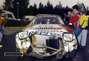 1991_004_001_Carlos_Sainz_1991_002_2755757665249_1596955245_2431712_141031563_n.jpg