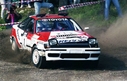 1991_004_001_Carlos_Sainz_1991_004_1000_Lakes_Rally__1991_sainz.jpg