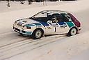 1991_004_001_Ingvar_Carlsson_-_Per_Carlsson2C_Mazda_323_GTX2C_4th_28129.jpg