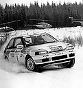 1991_004_001_Ingvar_Carlsson_-_Per_Carlsson2C_Mazda_323_GTX2C_4th_28229.jpg