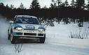 1991_004_001_Ingvar_Carlsson_-_Per_Carlsson2C_Mazda_323_GTX2C_4th_28329.jpg