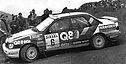 1991_004_006_Francois_Delecour_-_Anne-Chantal_Pauwels2C_Ford_Sierra_RS_Cosworth_4x42C_4th_281029.jpg