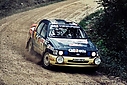 1991_004_006_Francois_Delecour_-_Anne-Chantal_Pauwels2C_Ford_Sierra_RS_Cosworth_4x42C_4th_28429.jpg