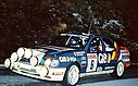 1991_004_006_Francois_Delecour_-_Anne-Chantal_Pauwels2C_Ford_Sierra_RS_Cosworth_4x42C_4th_28629.jpg