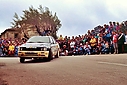 1991_004_006_Francois_Delecour_-_Anne-Chantal_Pauwels2C_Ford_Sierra_RS_Cosworth_4x42C_4th_28729.jpg