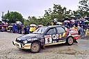 1991_004_006_Francois_Delecour_-_Anne-Chantal_Pauwels2C_Ford_Sierra_RS_Cosworth_4x42C_4th_28829.jpg