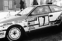 1991_004_007_Armin_Schwarz_-_Arne_Hertz2C_Toyota_Celica_GT-42C_4th_28129.jpg